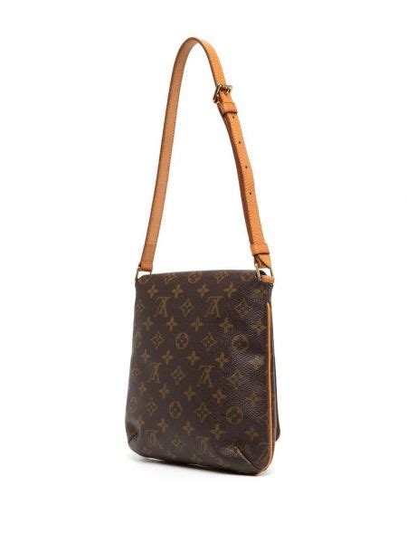 louis vuitton online vásárlás